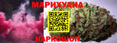 индика Будённовск