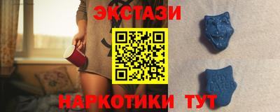индика Будённовск