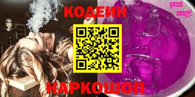 индика Будённовск